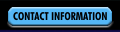 CONTACT INFORMATION