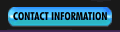 CONTACT INFORMATION
